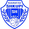 https://img.yangzhilong.com/img/basketball/team/125fd320eb0849cd8166abe4531a2a80.png