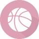 https://img.yangzhilong.com/img/basketball/team/2ed7b2860962642e4495785eb28c743f.png