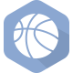 https://img.yangzhilong.com/img/basketball/team/c307b536c9cd460661f1583a21a4ca01.png