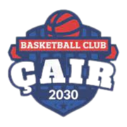 https://img.yangzhilong.com/img/basketball/team/ce0d5f7dab3aa0e39d6c809346ddf3e9.png