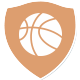 https://img.yangzhilong.com/img/basketball/team/fe9453ebd79d49e9a0333ce93c9dfb2b.png