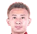 https://img.yangzhilong.com/img/football/player/6d151ea03f3726b18ba3a0200fe309bd.png