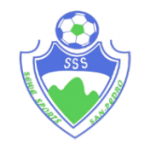 https://img.yangzhilong.com/img/football/team/0ad2188dd20794be581ca47501661c5b.png