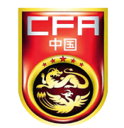 https://img.yangzhilong.com/img/football/team/2bb2cd4e6d0219b11dcbda441a825b50.png