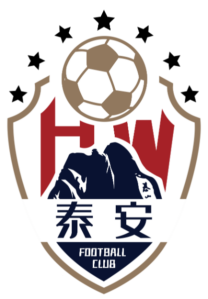 https://img.yangzhilong.com/img/football/team/2f9eb966ea08f899aab909c6af10513a.png