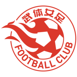 https://img.yangzhilong.com/img/football/team/3f0e25007351fae3b94424b62533f7b1.png