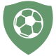 https://img.yangzhilong.com/img/football/team/6428a76e4d6107c5e7ed8186a4b8b736.png