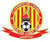 https://img.yangzhilong.com/img/football/team/653aec7ed83c03e75d24d112b05bb815.png