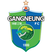 https://img.yangzhilong.com/img/football/team/6b20ab959dfd5e1625110bd29e7bb088.png