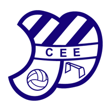 https://img.yangzhilong.com/img/football/team/72b25fb9e6e7c3b8ff226da3023e0112.png