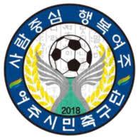 https://img.yangzhilong.com/img/football/team/72ddcfc0580246d108a9ea0b205a9956.png