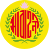 https://img.yangzhilong.com/img/football/team/95ef5a50677bb521f6fdff4168928c44.png