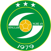 https://img.yangzhilong.com/img/football/team/9906fbf747e679a968d7880858e3de47.png