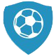 https://img.yangzhilong.com/img/football/team/a1a96d3dd205dec53ae9b846b767bdb1.png