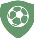 https://img.yangzhilong.com/img/football/team/a354cd37057b7ea86bb872c054c0ba7e.png