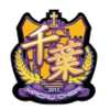 https://img.yangzhilong.com/img/football/team/b8d33db40895a1d5b798a03911daa8ac.png