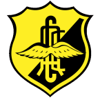 https://img.yangzhilong.com/img/football/team/b8efcdf266c2dc8e8844d1830da886ce.png