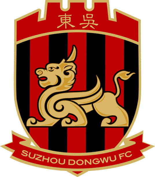 https://img.yangzhilong.com/img/football/team/bb318757b867c541d704d93053aa1bfb.png