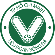 https://img.yangzhilong.com/img/football/team/c7832d737466550e934fe9370691452b.png