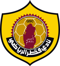 https://img.yangzhilong.com/img/football/team/d225e263c1004784aa3eec01a8e858bf.png