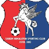 https://img.yangzhilong.com/img/football/team/dcc7330a78ee3ab4bfeb7583254d49d1.png