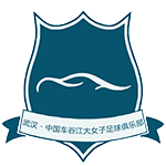 https://img.yangzhilong.com/img/football/team/e5c9882eac2bcd64767b4cdb6544dcd7.png