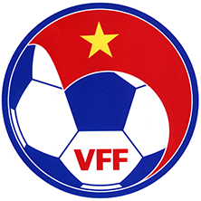 https://img.yangzhilong.com/img/football/team/f71e9b4eaf605780d365476e1ca038c6.png